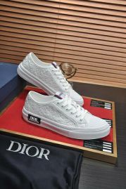 Picture of Dior Shoes Men _SKUfw137356180fw